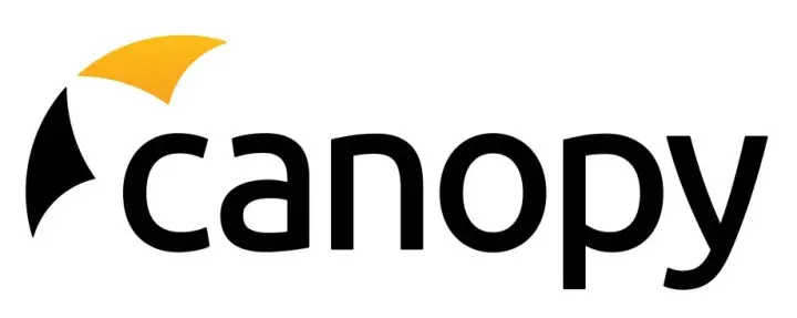 Logo Kanopi Blora